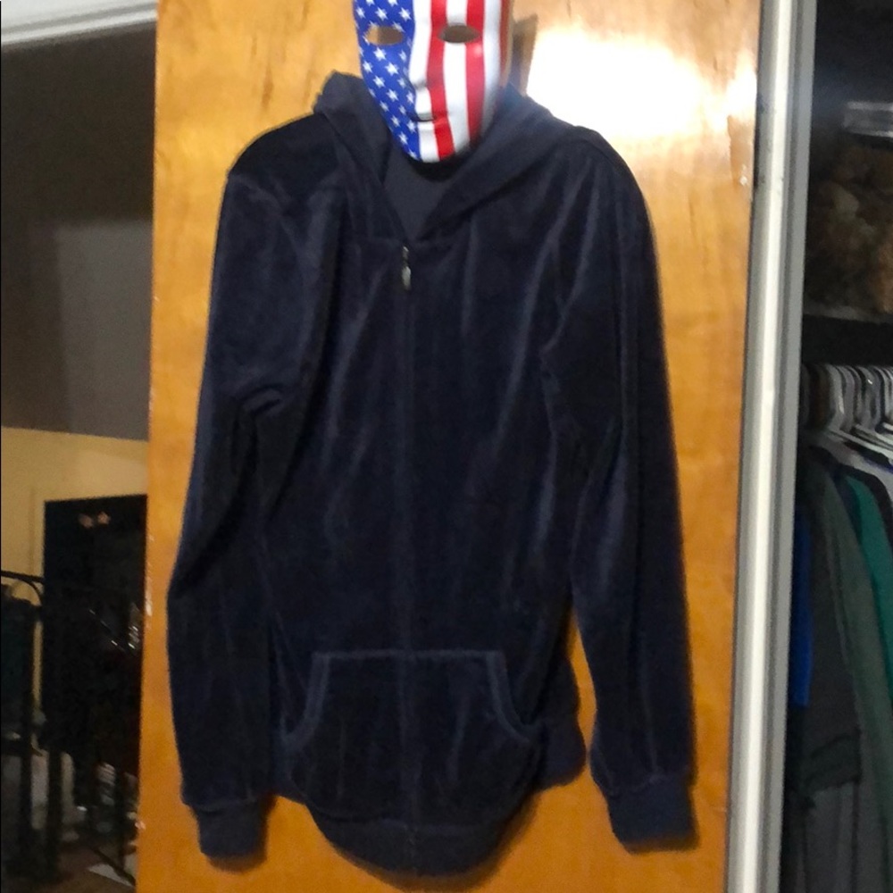 SJB Active Zip-Up Hoodie🤑